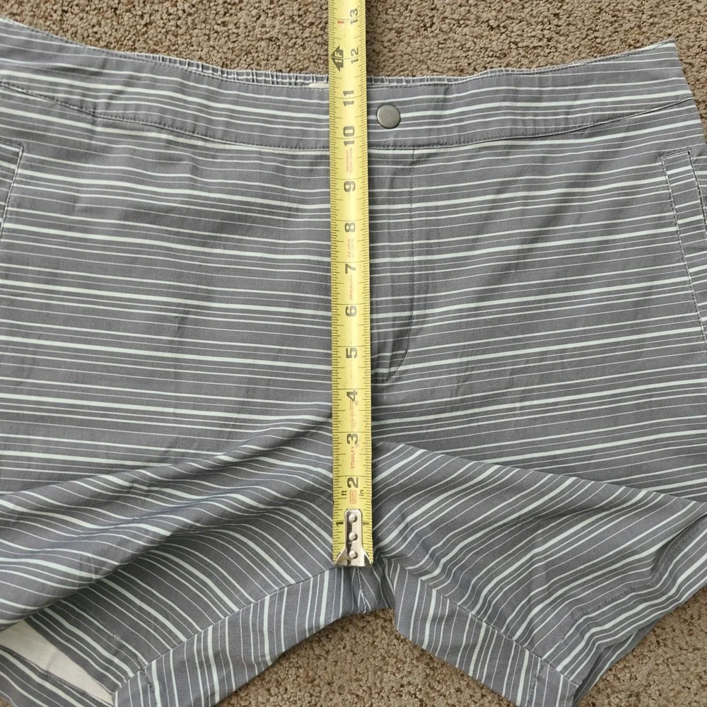 Marine Layer sku 769